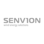 SenvionBW50