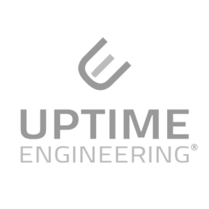 Uptime-LogoR-WEB-BW50