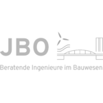 j-b-o_logo_rgb_BW50