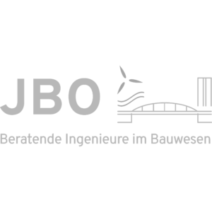 j-b-o_logo_rgb_BW50