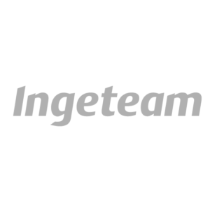 logo_Ingeteam_bw50