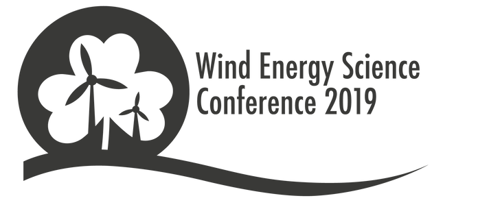 Read more about the article eawe Wind Energy Science Conference