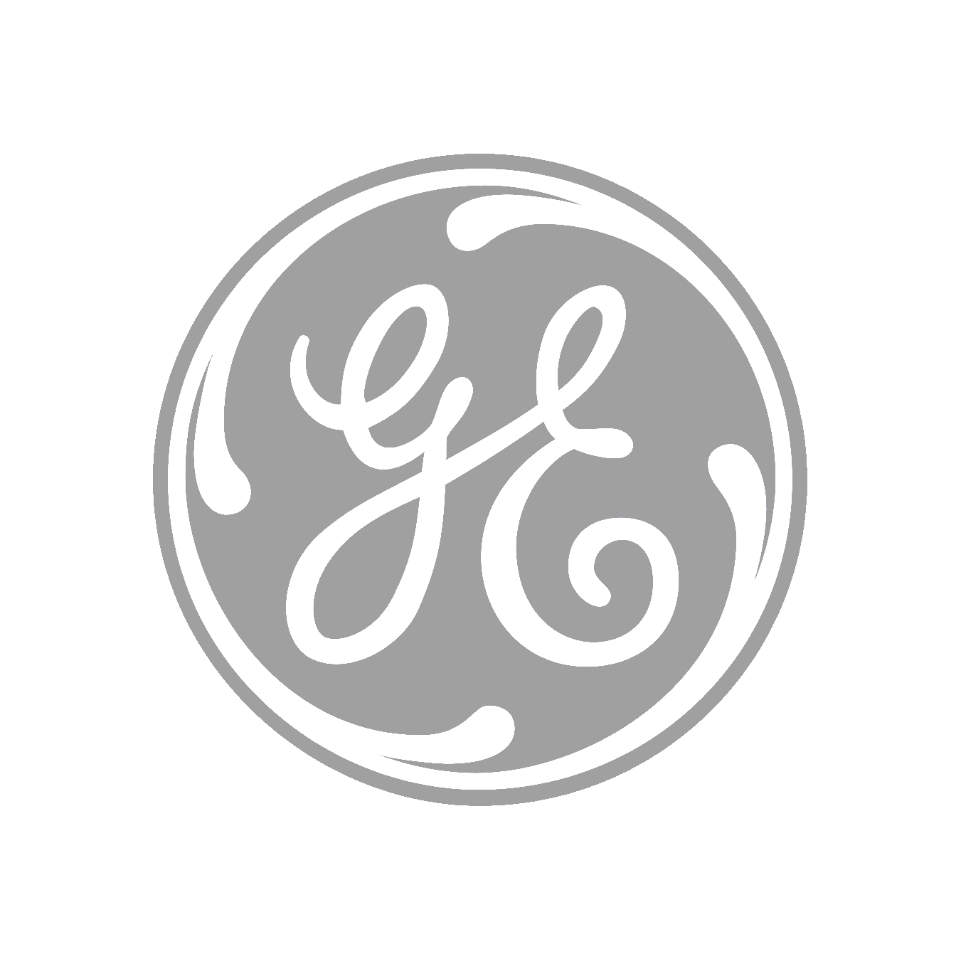 GE Renewables Energy