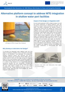 Fact Sheet 02