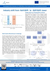 Fact Sheet 03