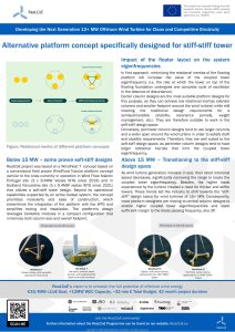 Fact Sheet 04