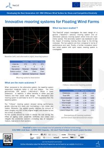 Fact Sheet 05