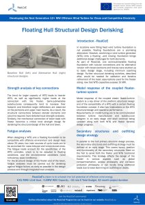 Fact Sheet 06
