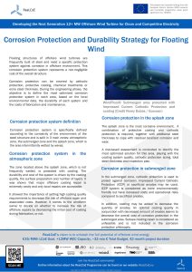 Fact Sheet 07