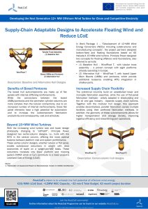 Fact Sheet 08