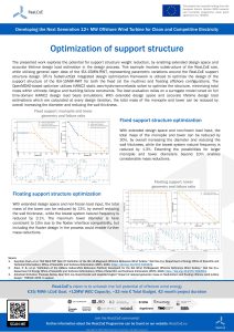 Fact Sheet 09