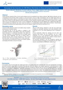 Fact Sheet 10