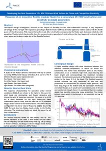 Fact Sheet 11