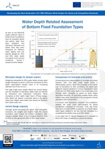 Fact Sheet 12