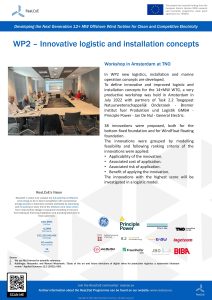 Fact Sheet 13