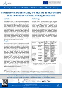 Fact Sheet 14