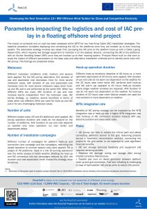 Fact Sheet 15