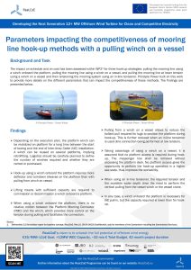 Fact Sheet 16
