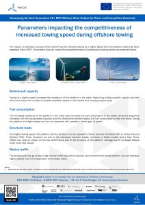 Fact Sheet 17