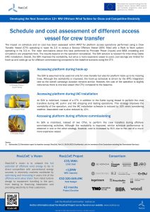 Fact Sheet 18