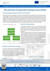 Fact Sheet 19