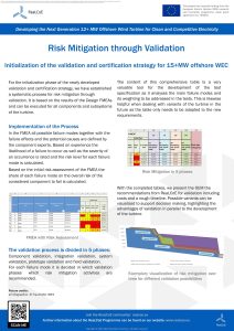 Fact Sheet 20