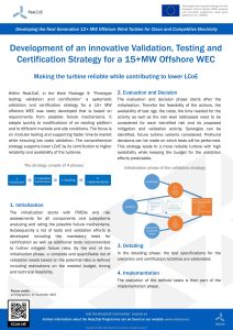 Fact Sheet 21