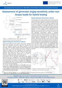 Fact Sheet 22
