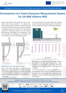 Fact Sheet 25