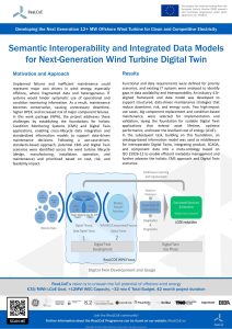 Fact Sheet Digital Twin (BIBA)