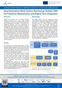Fact Sheet Holistic CMS (BIBA)