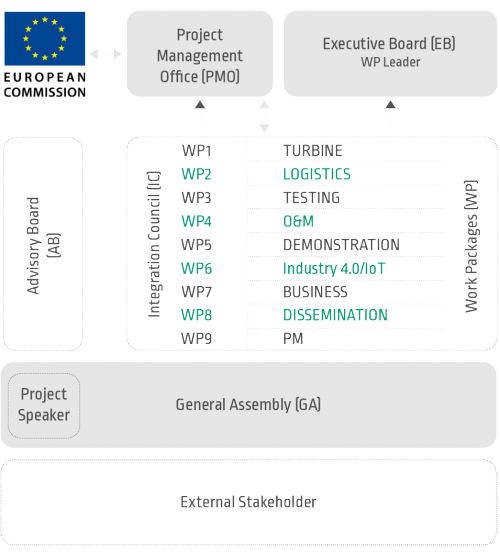 Artboard 1 copy